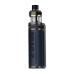 Voopoo Drag S Pro Pod Kit
